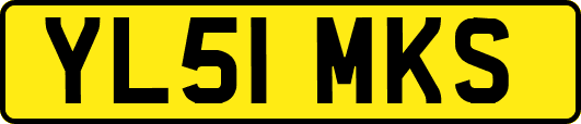 YL51MKS