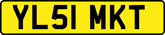 YL51MKT