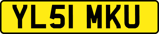 YL51MKU