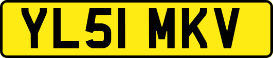 YL51MKV