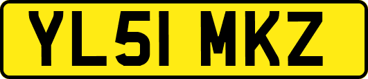 YL51MKZ