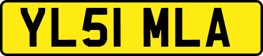 YL51MLA