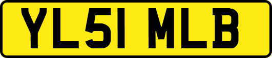 YL51MLB