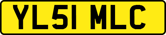 YL51MLC
