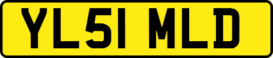 YL51MLD