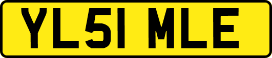 YL51MLE