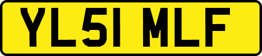 YL51MLF