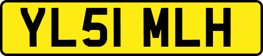 YL51MLH
