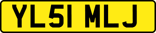 YL51MLJ