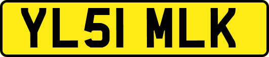 YL51MLK