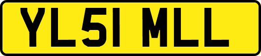 YL51MLL