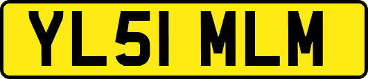 YL51MLM