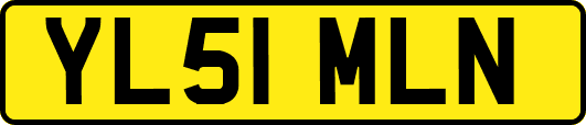 YL51MLN