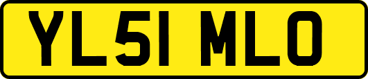 YL51MLO
