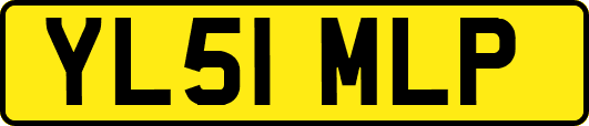YL51MLP