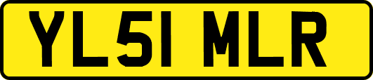 YL51MLR