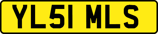 YL51MLS