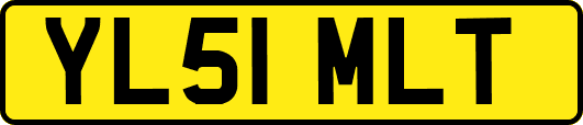 YL51MLT