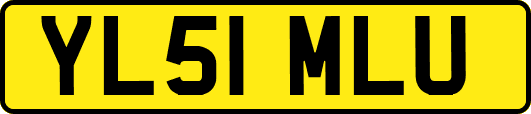 YL51MLU