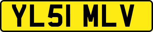 YL51MLV