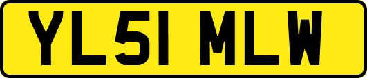 YL51MLW