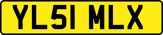 YL51MLX
