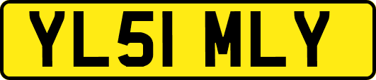 YL51MLY