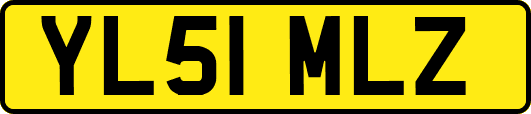 YL51MLZ