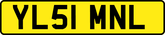 YL51MNL