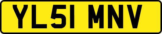 YL51MNV