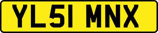 YL51MNX