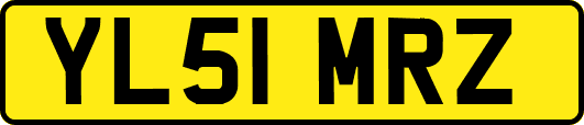 YL51MRZ