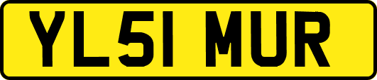 YL51MUR