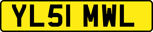 YL51MWL