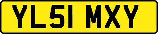 YL51MXY