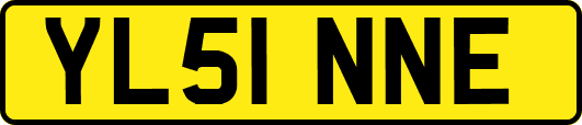 YL51NNE