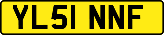 YL51NNF
