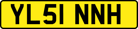 YL51NNH