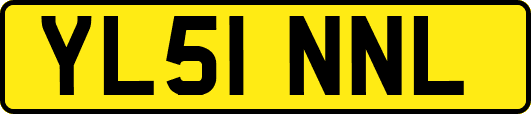 YL51NNL