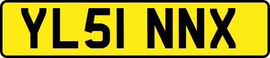 YL51NNX