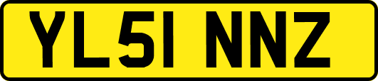YL51NNZ