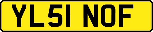 YL51NOF