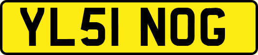 YL51NOG