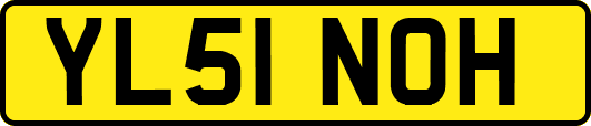 YL51NOH