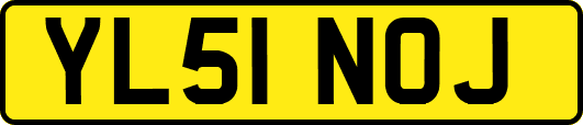 YL51NOJ