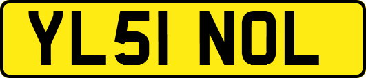 YL51NOL