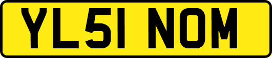 YL51NOM