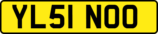 YL51NOO