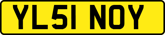 YL51NOY
