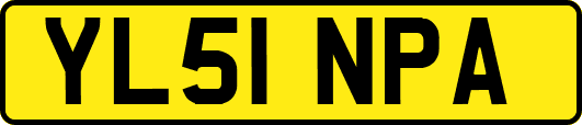 YL51NPA